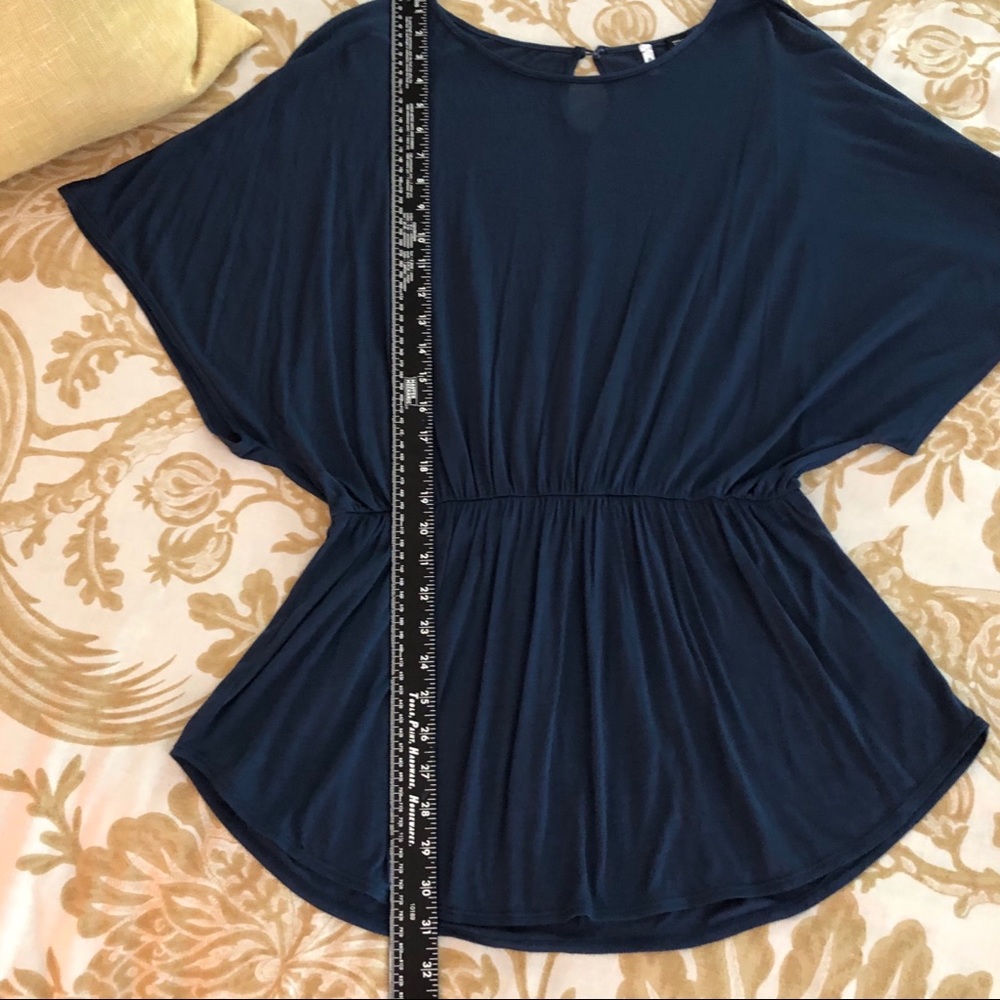 Smitten lightweight top - Picture 6 of 7